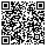 QR Code for Code Protective Security Service in Pembroke Pines, FL 33024