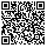 QR Code for Cognitions Builders in Boca Raton, FL 33428