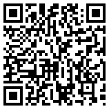 QR Code for Colins Locksmith in Delray Beach, FL 33445