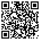 QR Code for Colsa Inc in Orlando, FL 32817