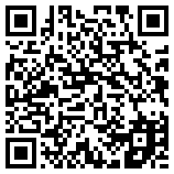 QR Code for Comcast in Sunrise, FL 33323