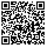 QR Code for Comfort Keepers in Orange Park, FL 32073