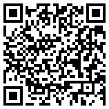 QR Code for Complete Developer in Orlando, FL 32819
