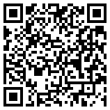 QR Code for Stadium Cafe in Tampa, FL 33607