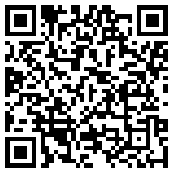 QR Code for Concrecel USA in Oakland Park, FL 33334