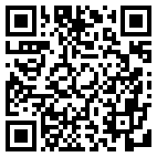 QR Code for Cook Robin in Cape Coral, FL 33914