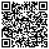 QR Code for Coral Gate Cafe in Miami, FL 33145