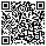 QR Code for Corner Cleaner in Port Orange, FL 32129