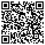 QR Code for Coronado High School in Fort Myers, FL 33901