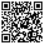 QR Code for Courtesy Mhp in Saint Petersburg, FL 33714