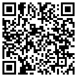 QR Code for Cove Community Condo in Cutler Bay, FL 33189