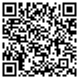 QR Code for Cox Communications in Destin, FL 32541