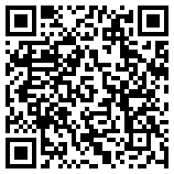 QR Code for Cranial Technologies in Miami, FL 33173