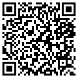 QR Code for Creative Culture 360 in Miami, FL 33137
