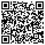 QR Code for Cremation Society of South Florida in Coral Gables, FL 33134