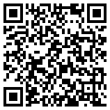 QR Code for Crestview Produce in Destin, FL 32541