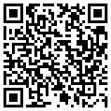 QR Code for S & P Properties in Tallahassee, FL 32303