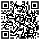 QR Code for Curd & Associates in Brandon, FL 33511