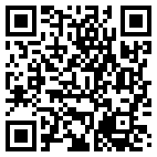 QR Code for Cyber Center Cafe in Fernandina Beach, FL 32034