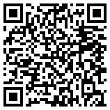 QR Code for DN Machining in Bradenton, FL 34203
