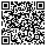 QR Code for Dabooth Studios in Tallahassee, FL 32303