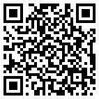 QR Code for Dale Robert S in Melbourne, FL 32940