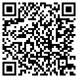 QR Code for The Dancer's Pointe in Orlando, FL 32806