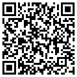 QR Code for Daryl's Tree Service in Dover, FL 33527