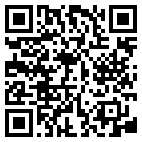 QR Code for Data Bright in Miami, FL 33169