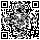 QR Code for Davinci's Computer in Melbourne, FL 32935
