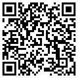 QR Code for Beach Brothers Bbq in Cape Coral, FL 33909