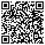 QR Code for Decor Steals in West Palm Beach, FL 33401