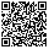 QR Code for Deja Vu Consignment in Tampa, FL 33618