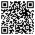 QR Code for Desloge in Tallahassee, FL 32308