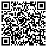 QR Code for Dgnc Supply Usa in Doral, FL 33178