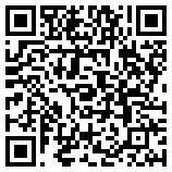 QR Code for Diaz Speedy Burrito in Greenacres, FL 33467