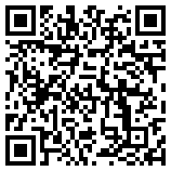 QR Code for Direct Signal Comunications in Miami, FL 33165