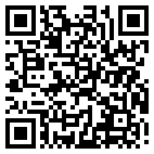 QR Code for Dish 2U in TITUSVILLE, FL 32780