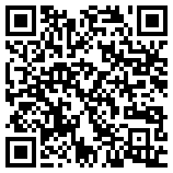 QR Code for County of Dixie in Cross City, FL 32628