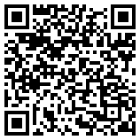 QR Code for Dmp Organization in Miami, FL 33125