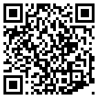 QR Code for Mccullen DC Doc in Dunedin, FL 34698