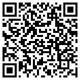 QR Code for Valle Gabriel MD in Fort Lauderdale, FL 33308