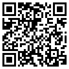 QR Code for Dos Caminos in Fort Lauderdale, FL 33316
