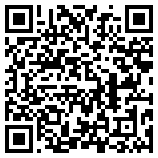 QR Code for DPM Practice Solutions in Largo, FL 33771