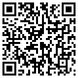 QR Code for Dragonfly Robata Grill & Sushi in Orlando, FL 32819