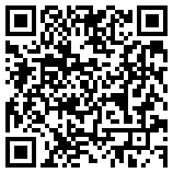 QR Code for Driftwood Homes in Jensen Beach, FL 34957