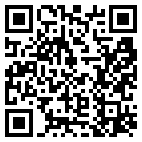 QR Code for Dundee Storage in DUNDEE, FL 33838
