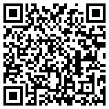 QR Code for Durlach Industries in Bradenton, FL 34203
