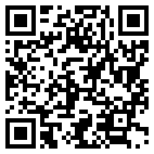 QR Code for E Dental in Seminole, FL 33772