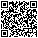 QR Code for E W Reed Inc Contr in North Miami, FL 33181